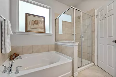 5944 Agostino Drive, Round Rock, TX 78665 - Photo 15
