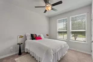 5944 Agostino Dr, Round Rock, TX 78665 - Photo 15