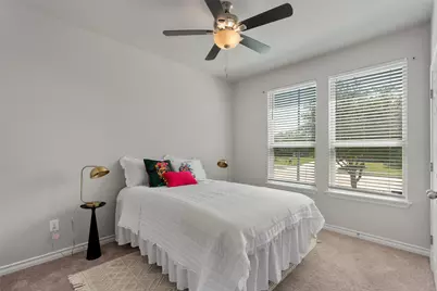 5944 Agostino Drive, Round Rock, TX 78665 - Photo 15