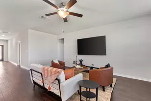 5944 Agostino Dr, Round Rock, TX 78665 - Photo 11