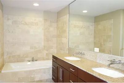1600 Barton Springs Road #1407, Austin, TX 78704 - Photo 17