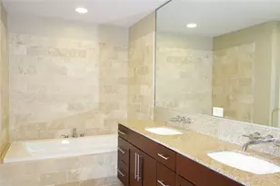 1600 Barton Springs Rd, Austin, TX 78704 - Photo 17