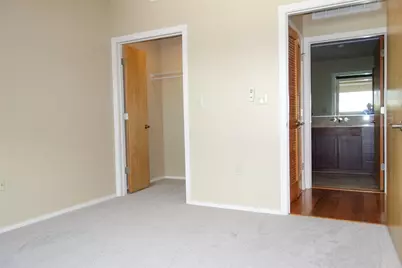 1600 Barton Springs Road #1407, Austin, TX 78704 - Photo 23