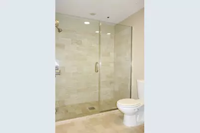 1600 Barton Springs Road #1407, Austin, TX 78704 - Photo 25