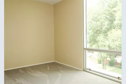 1600 Barton Springs Road #1407, Austin, TX 78704 - Photo 15