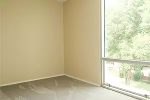 1600 Barton Springs Rd, Austin, TX 78704 - Photo 15