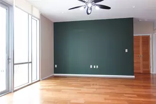 1600 Barton Springs Rd, Austin, TX 78704 - Photo 9