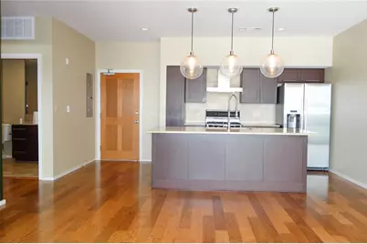 1600 Barton Springs Road #1407, Austin, TX 78704 - Photo 7