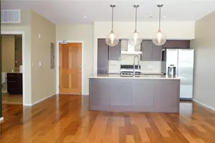 1600 Barton Springs Rd, Austin, TX 78704 - Photo 7