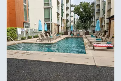 1600 Barton Springs Road #1407, Austin, TX 78704 - Photo 27