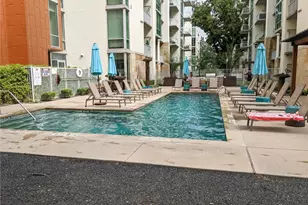 1600 Barton Springs Rd, Austin, TX 78704 - Photo 27