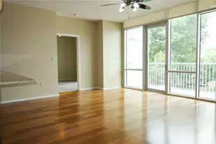 1600 Barton Springs Rd, Austin, TX 78704 - Photo 3