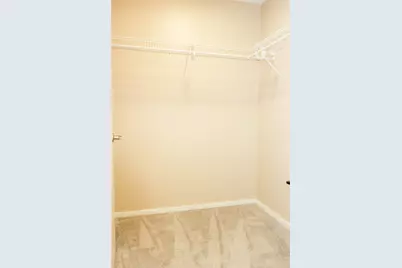 1600 Barton Springs Road #1407, Austin, TX 78704 - Photo 21