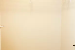 1600 Barton Springs Rd, Austin, TX 78704 - Photo 21