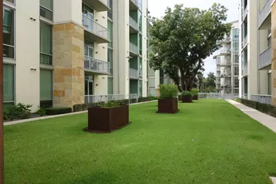 1600 Barton Springs Road #1407, Austin, TX 78704 - Photo 33