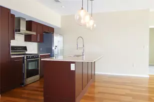 1600 Barton Springs Rd, Austin, TX 78704 - Photo 13
