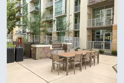 1600 Barton Springs Road #1407, Austin, TX 78704 - Photo 29