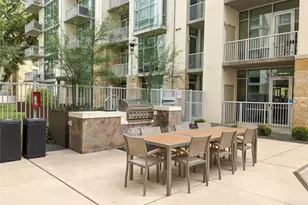 1600 Barton Springs Rd, Austin, TX 78704 - Photo 29