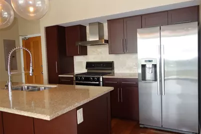 1600 Barton Springs Road #1407, Austin, TX 78704 - Photo 11