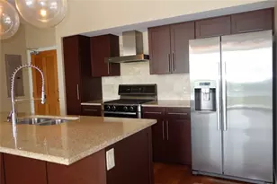 1600 Barton Springs Rd, Austin, TX 78704 - Photo 11