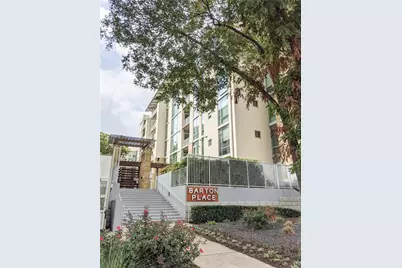 1600 Barton Springs Road #1407, Austin, TX 78704 - Photo 37