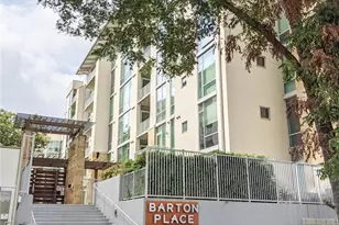 1600 Barton Springs Rd, Austin, TX 78704 - Photo 37