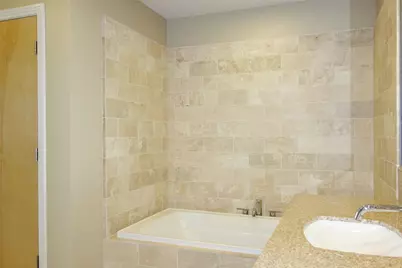 1600 Barton Springs Road #1407, Austin, TX 78704 - Photo 19