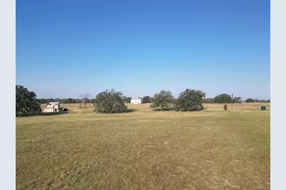 439 Arrow Lane, Luling, TX 78648 - Photo 7