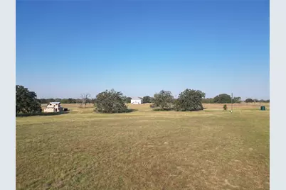 439 Arrow Lane, Luling, TX 78648 - Photo 7