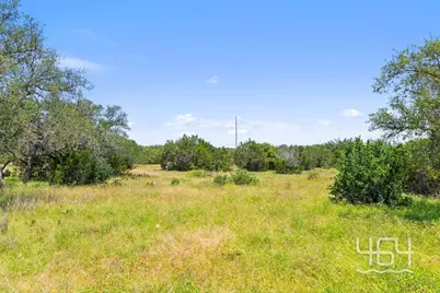 0 Balcones Drive, Johnson City, TX 78636 - Photo 3