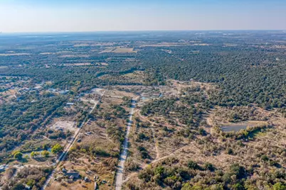 9202 Lockwood Springs Road, Manor, TX 78653 - Photo 21