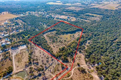 9202 Lockwood Springs Road, Manor, TX 78653 - Photo 17