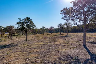9202 Lockwood Springs Road, Manor, TX 78653 - Photo 7
