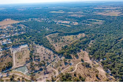 9202 Lockwood Springs Road, Manor, TX 78653 - Photo 15