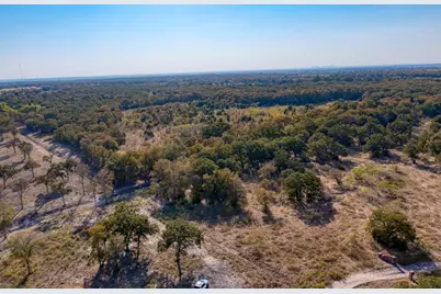 9202 Lockwood Springs Road, Manor, TX 78653 - Photo 11