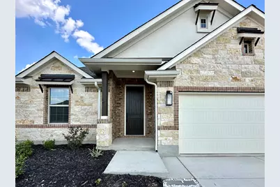 336 Chaste Tree Drive, San Marcos, TX 78666 - Photo 7