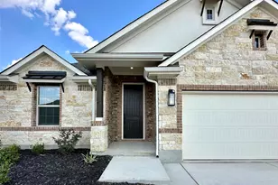 336 Chaste Tree Dr, San Marcos, TX 78666 - Photo 7