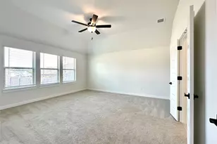 336 Chaste Tree Dr, San Marcos, TX 78666 - Photo 21
