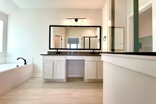 336 Chaste Tree Dr, San Marcos, TX 78666 - Photo 23