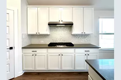 336 Chaste Tree Drive, San Marcos, TX 78666 - Photo 15
