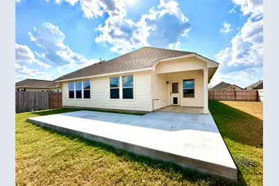 336 Chaste Tree Drive, San Marcos, TX 78666 - Photo 33