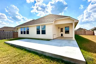 336 Chaste Tree Dr, San Marcos, TX 78666 - Photo 33