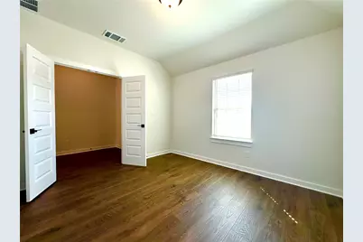 336 Chaste Tree Drive, San Marcos, TX 78666 - Photo 19