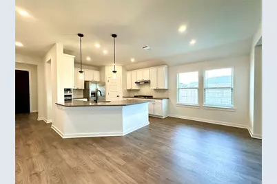 336 Chaste Tree Drive, San Marcos, TX 78666 - Photo 13