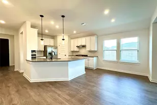 336 Chaste Tree Dr, San Marcos, TX 78666 - Photo 13