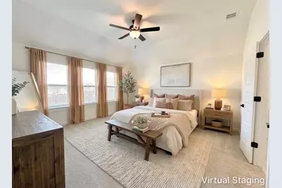 336 Chaste Tree Drive, San Marcos, TX 78666 - Photo 3