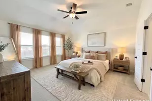 336 Chaste Tree Dr, San Marcos, TX 78666 - Photo 3