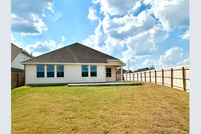 336 Chaste Tree Drive, San Marcos, TX 78666 - Photo 35