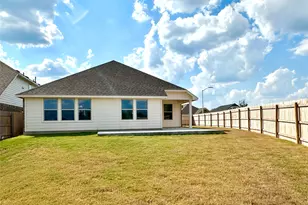 336 Chaste Tree Dr, San Marcos, TX 78666 - Photo 35