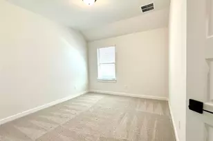 336 Chaste Tree Dr, San Marcos, TX 78666 - Photo 29